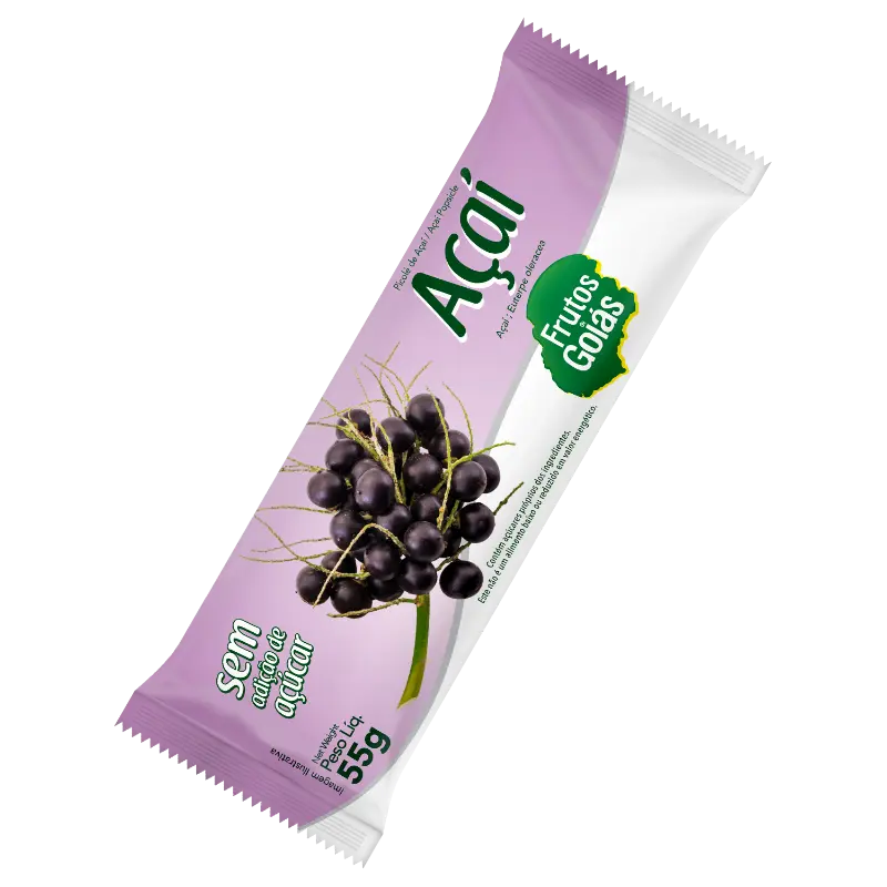 Acai