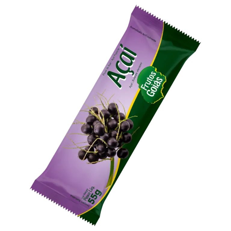 Acai