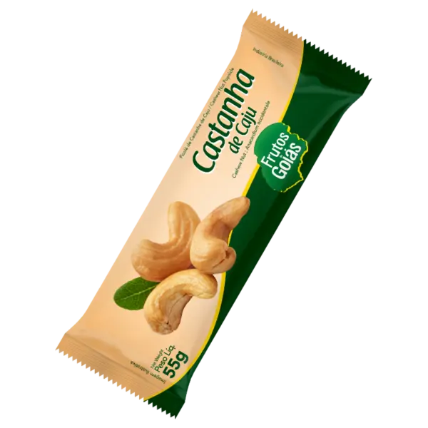 Cashew Nut