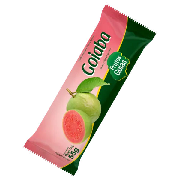 Guava