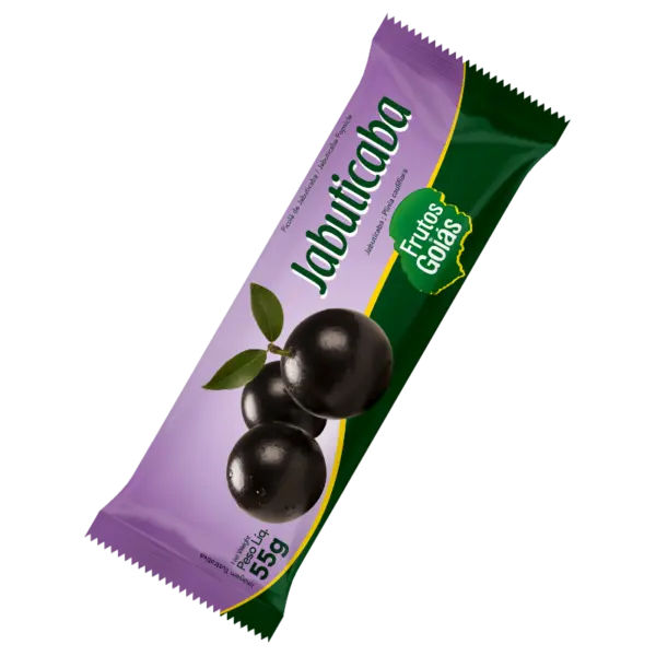 Jabuticaba